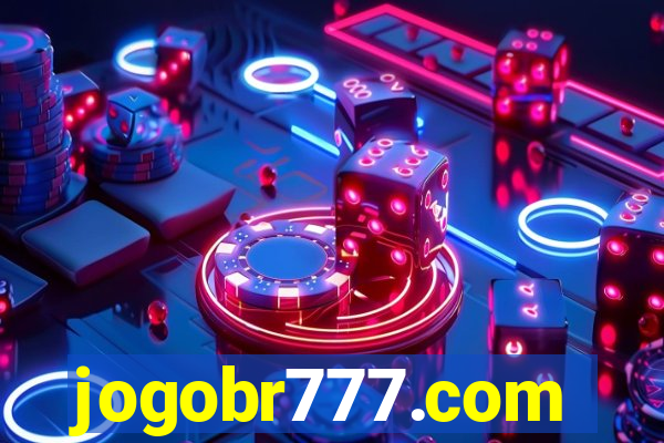 jogobr777.com