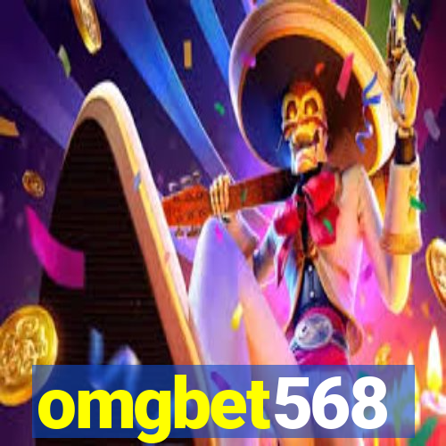 omgbet568