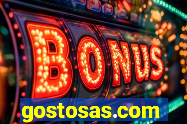 gostosas.com