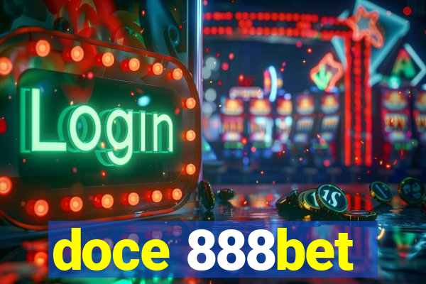 doce 888bet