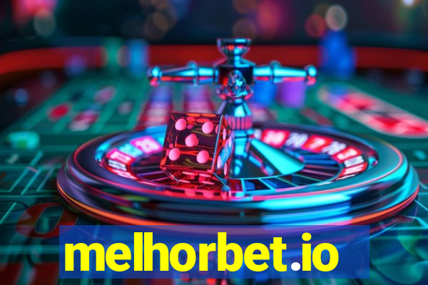 melhorbet.io