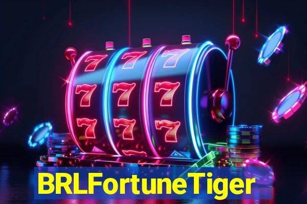 BRLFortuneTiger