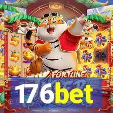 176bet