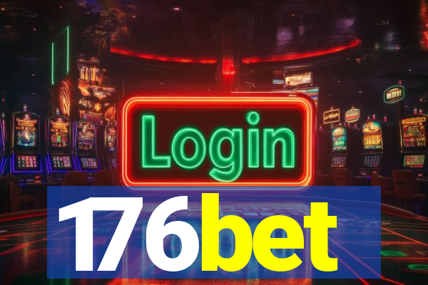 176bet