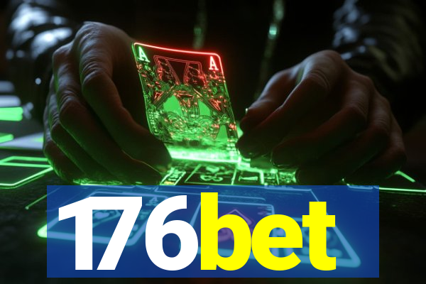 176bet