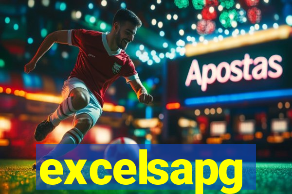 excelsapg