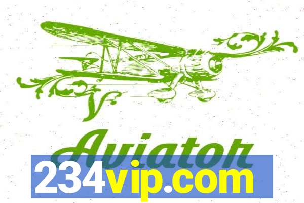 234vip.com