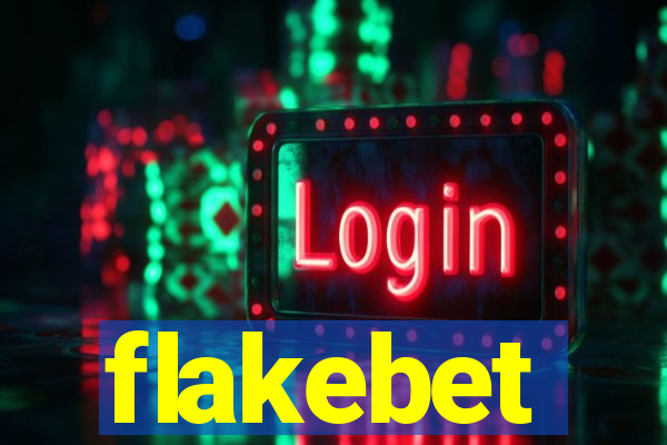 flakebet