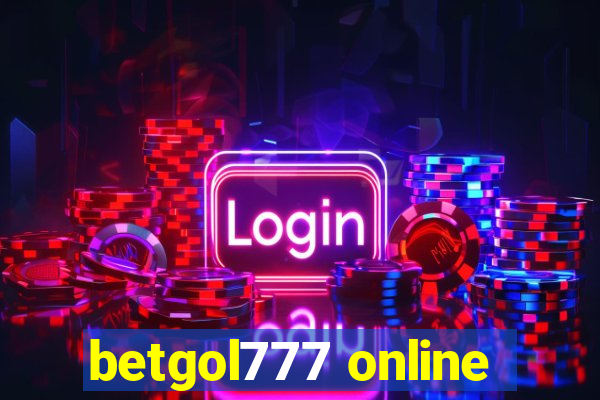 betgol777 online