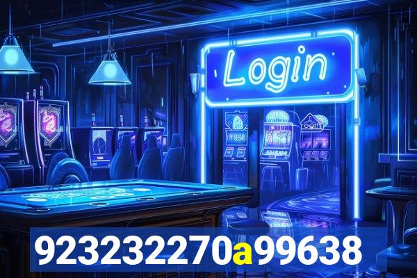 8090 slot.com