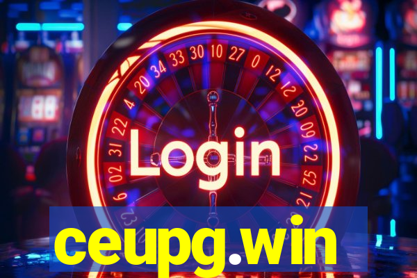 ceupg.win