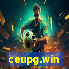 ceupg.win