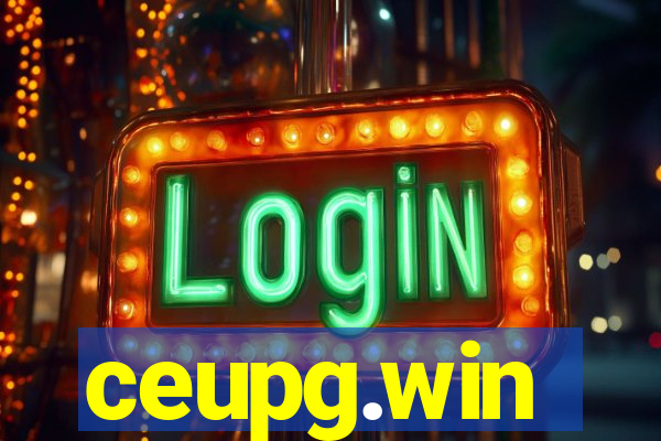 ceupg.win