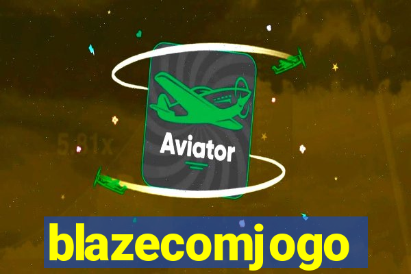 blazecomjogo