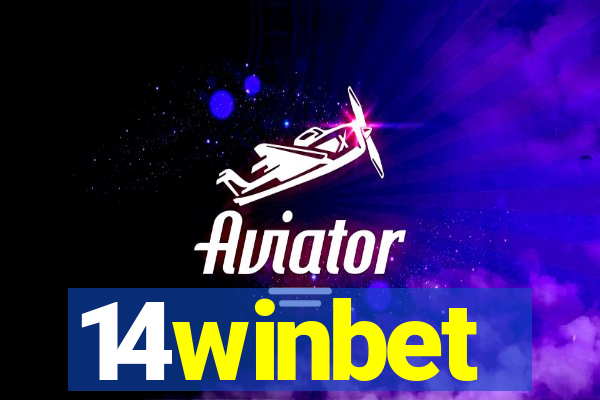 14winbet