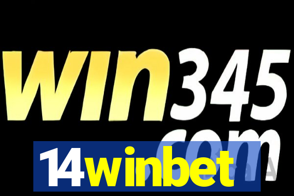 14winbet