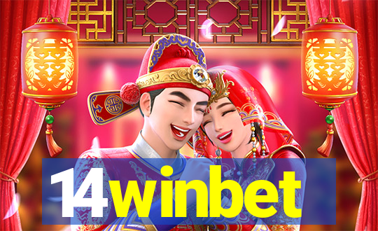 14winbet