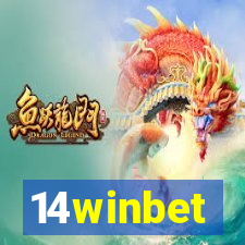 14winbet