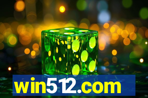 win512.com