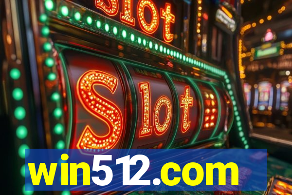 win512.com