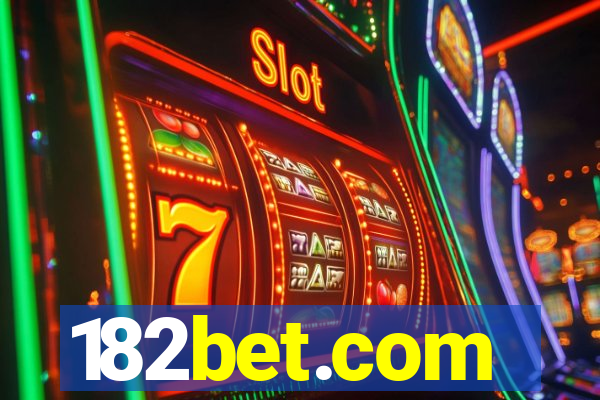 182bet.com