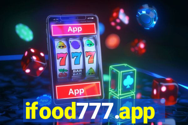 ifood777.app