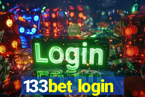 133bet login