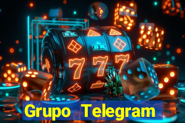 Grupo Telegram palpites futebol