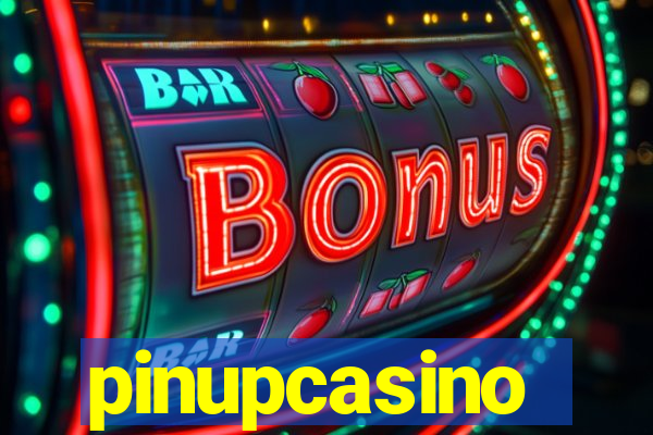 pinupcasino