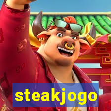 steakjogo