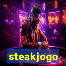 steakjogo