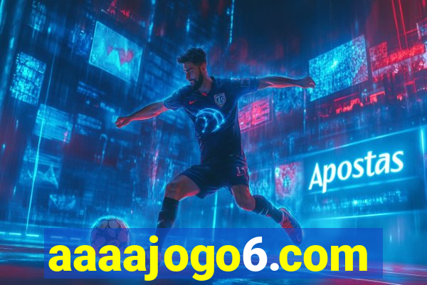 aaaajogo6.com