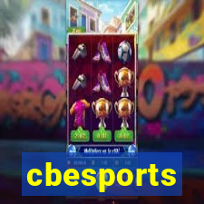 cbesports