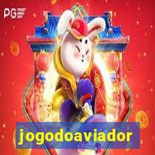 jogodoaviador