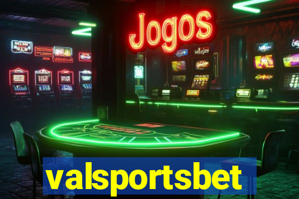 valsportsbet