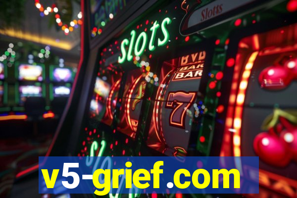 v5-grief.com