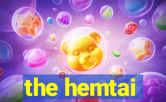 the hemtai