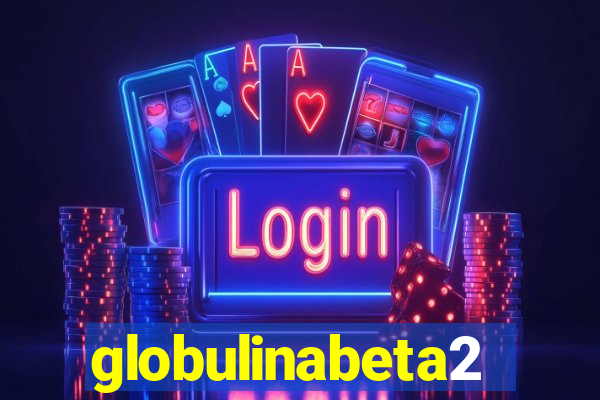 globulinabeta2