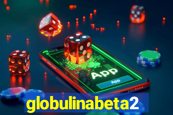 globulinabeta2