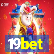 19bet