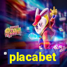 placabet