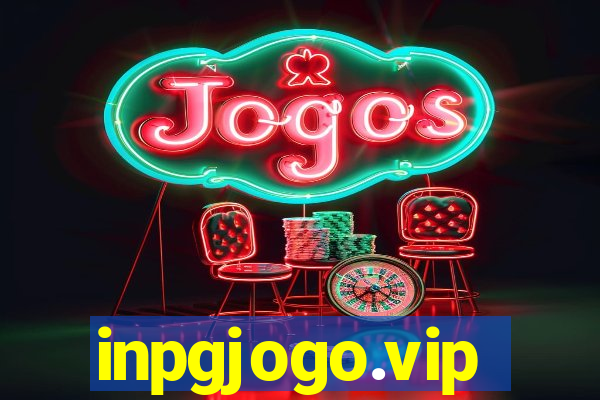 inpgjogo.vip