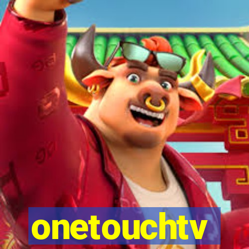 onetouchtv