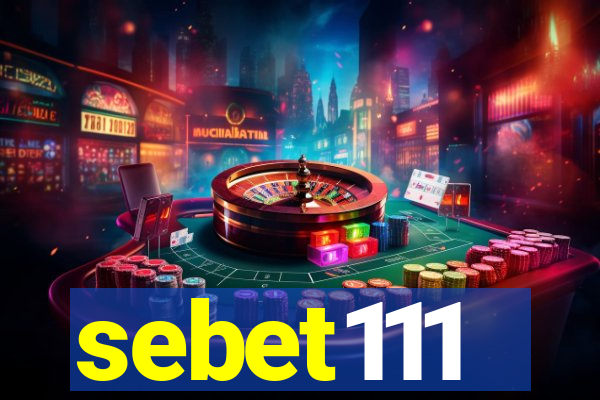 sebet111