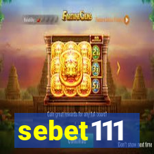 sebet111