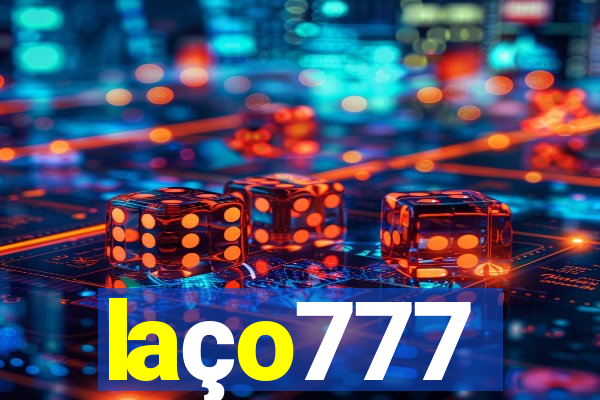 laço777