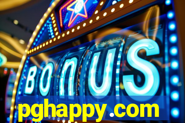 pghappy.com