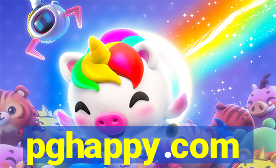 pghappy.com