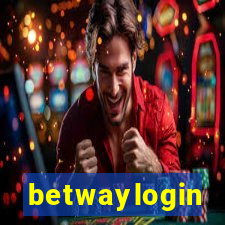 betwaylogin