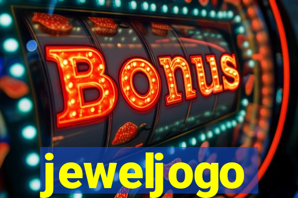 jeweljogo